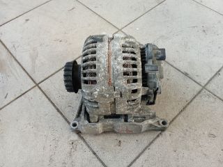 bontott VW TRANSPORTER Generátor