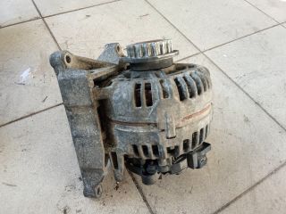 bontott VW TRANSPORTER Generátor