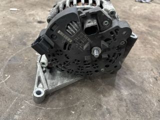 bontott VW TRANSPORTER Generátor