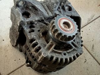 bontott VW TRANSPORTER Generátor