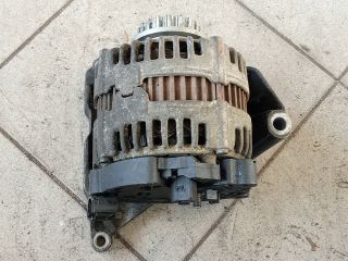 bontott VW TRANSPORTER Generátor