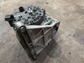 bontott VW TRANSPORTER Generátor