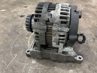 bontott VW TRANSPORTER Generátor