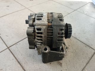 bontott VW TRANSPORTER Generátor