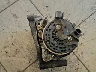 bontott VW TRANSPORTER Generátor