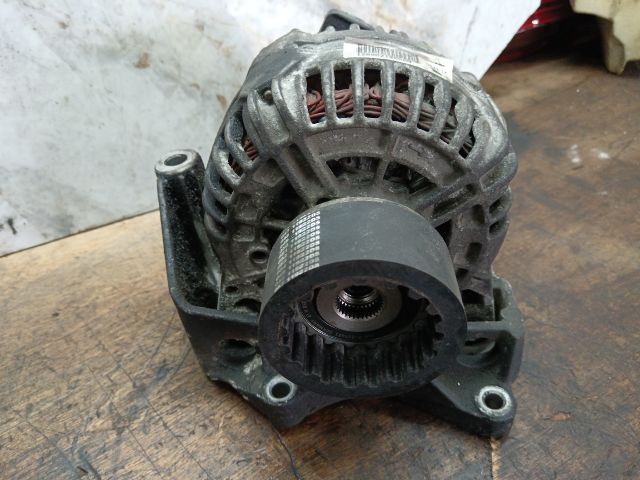 bontott VW TRANSPORTER Generátor