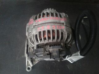 bontott VW TRANSPORTER Generátor