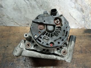 bontott VW TRANSPORTER Generátor