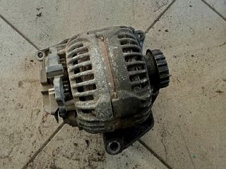 bontott VW TRANSPORTER Generátor