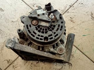 bontott VW TRANSPORTER Generátor