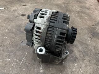 bontott VW TRANSPORTER Generátor