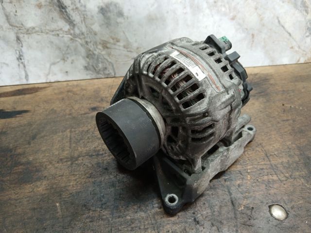 bontott VW TRANSPORTER Generátor