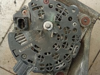 bontott VW TRANSPORTER Generátor