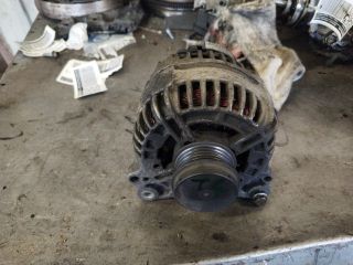 bontott VW TRANSPORTER Generátor