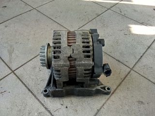 bontott VW TRANSPORTER Generátor