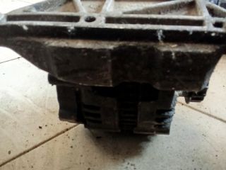 bontott VW TRANSPORTER Generátor