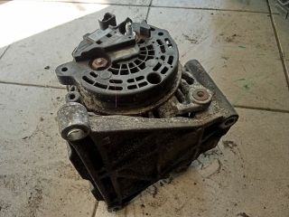 bontott VW TRANSPORTER Generátor