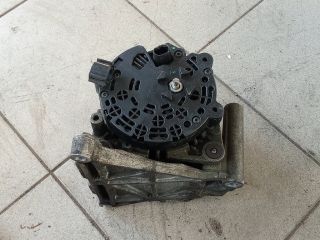 bontott VW TRANSPORTER Generátor