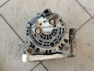 bontott VW TRANSPORTER Generátor