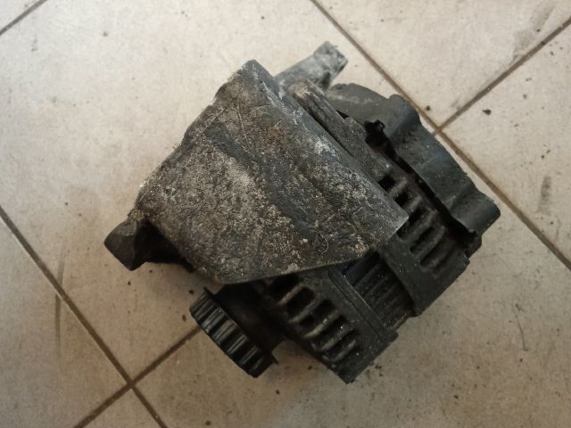 bontott VW TRANSPORTER Generátor