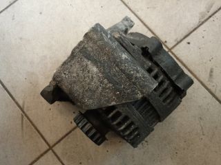 bontott VW TRANSPORTER Generátor