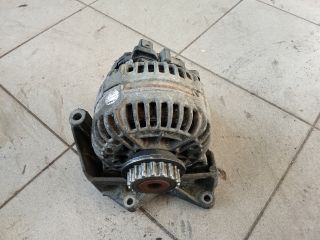 bontott VW TRANSPORTER Generátor