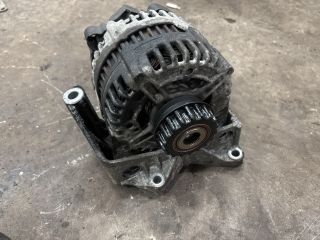 bontott VW TRANSPORTER Generátor