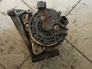 bontott VW TRANSPORTER Generátor