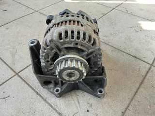 bontott VW TRANSPORTER Generátor