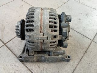 bontott VW TRANSPORTER Generátor