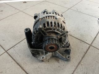 bontott VW TRANSPORTER Generátor