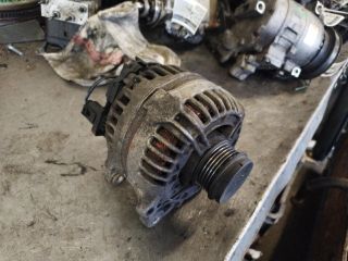 bontott VW TRANSPORTER Generátor