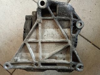 bontott VW TRANSPORTER Generátor