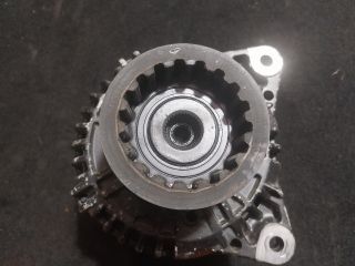 bontott VW TRANSPORTER Generátor