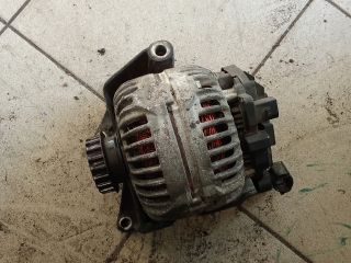 bontott VW TRANSPORTER Generátor