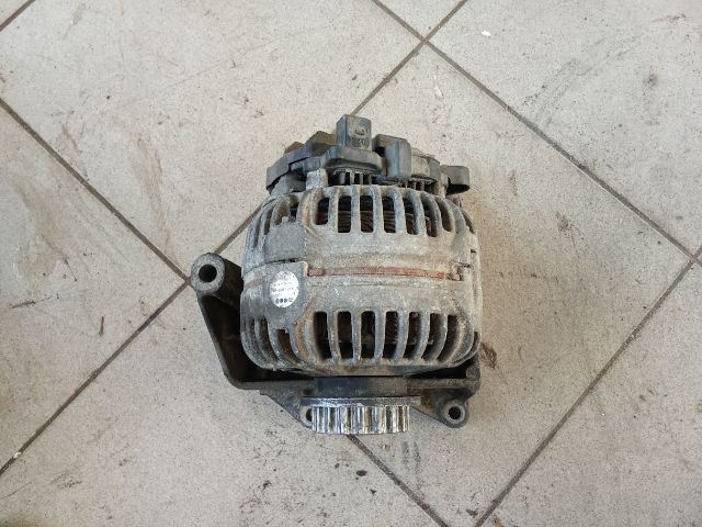 bontott VW TRANSPORTER Generátor