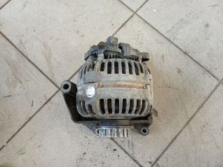 bontott VW TRANSPORTER Generátor