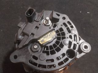 bontott VW TRANSPORTER Generátor