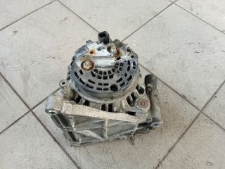 bontott VW TRANSPORTER Generátor