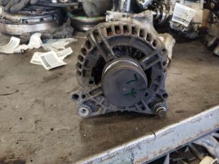 bontott VW TRANSPORTER Generátor