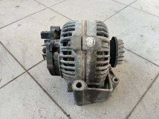 bontott VW TRANSPORTER Generátor