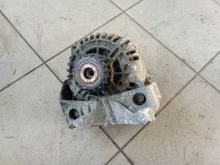 bontott VW TRANSPORTER Generátor