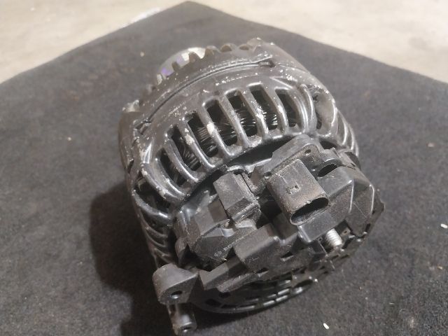 bontott VW TRANSPORTER Generátor