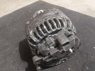 bontott VW TRANSPORTER Generátor