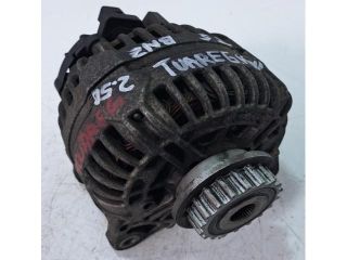 bontott VW TRANSPORTER Generátor