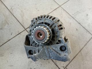 bontott VW TRANSPORTER Generátor