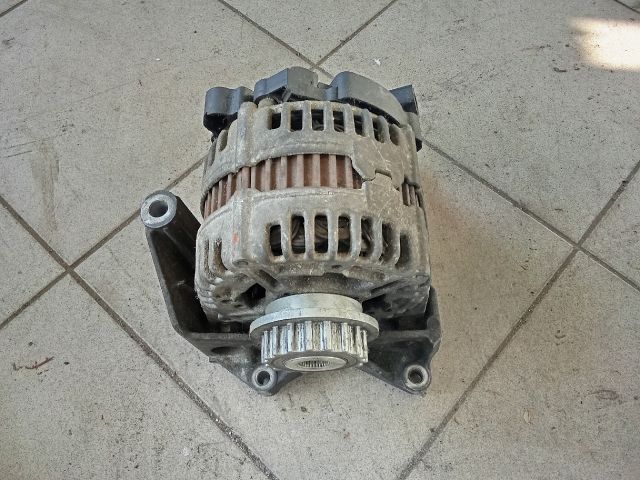 bontott VW TRANSPORTER Generátor