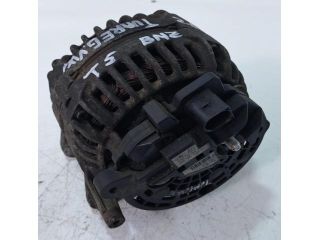 bontott VW TRANSPORTER Generátor