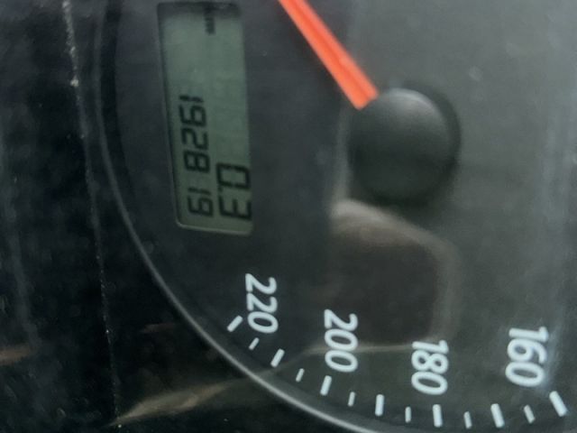 bontott VW TRANSPORTER Gyújtáskapcsoló Házzal