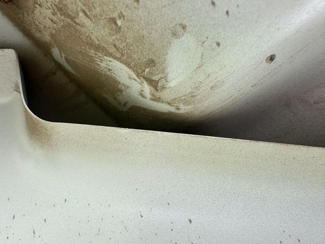 bontott VW TRANSPORTER Gyújtáskapcsoló Házzal